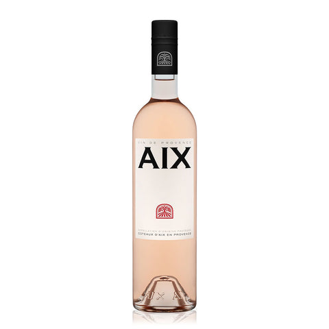 AIX Rose