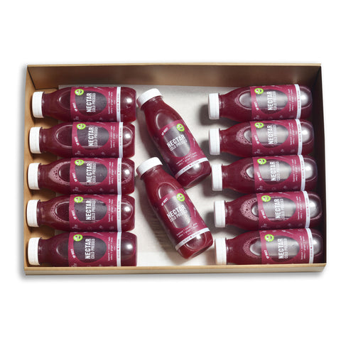 Beetroot Juice 300mL