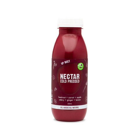 Beetroot Juice 300mL