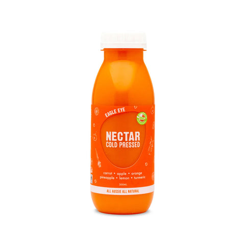 Carrot Juice 300mL