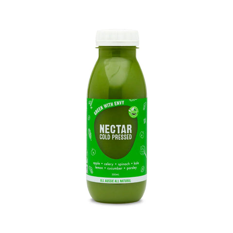 Green Juice 300mL