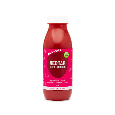 Watermelon Juice 300mL