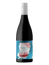 Aphelion Confluence Grenache