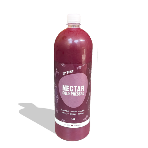 Beetroot Juice 1500mL